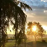 La Casa Del Sole