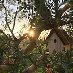 Bed & Breakfast La Casa Del Sole