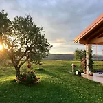 La Casa Del Sole Sala Baganza