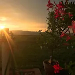 La Casa Del Sole 3* Sala Baganza