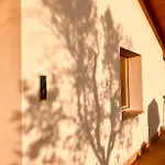 La Casa Del Sole 3*