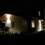 Bed & Breakfast La Casa Del Sole Sala Baganza