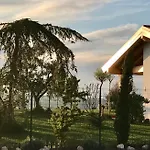 La Casa Del Sole Bed & Breakfast 3*