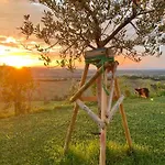 La Casa Del Sole Bed & Breakfast 3*