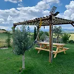 La Casa Del Sole 3* Sala Baganza