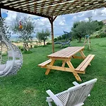 La Casa Del Sole Sala Baganza