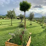 La Casa Del Sole