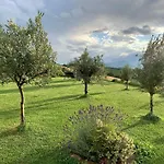 La Casa Del Sole 3*