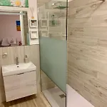 La Casa Del Sole Sala Baganza