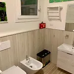 Bed & Breakfast La Casa Del Sole