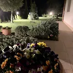 La Casa Del Sole 3*