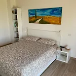La Casa Del Sole Sala Baganza