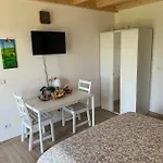 La Casa Del Sole