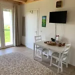 La Casa Del Sole Sala Baganza