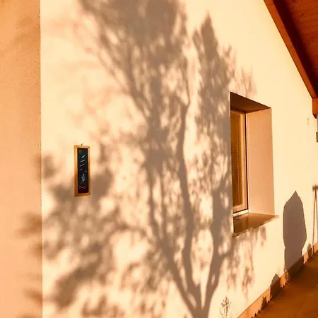 La Casa Del Sole 3*