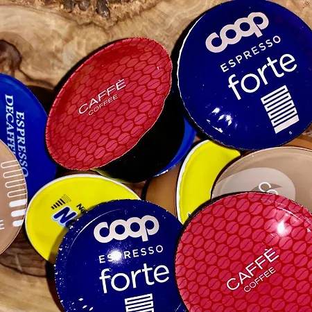 La Casa Del Sole Sala Baganza