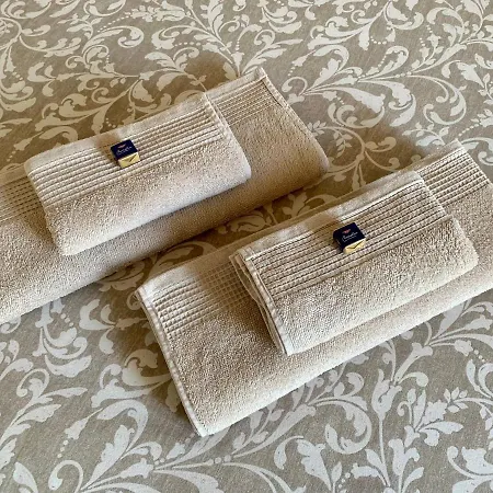 La Casa Del Sole Bed & Breakfast Sala Baganza