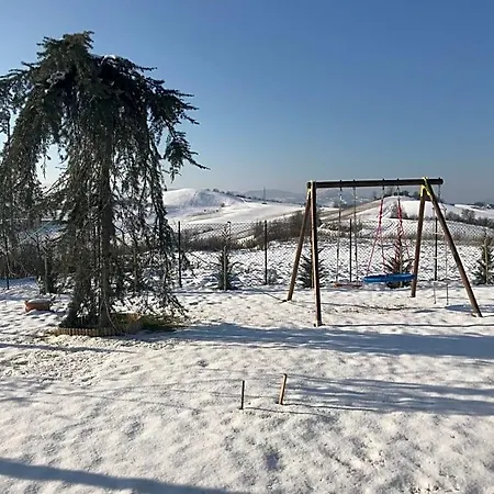 Отель типа 